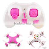 Infrared Induction Aircraft Toy Lona Fly Time 2.5 Channel rc Helicopter thumbnail-3