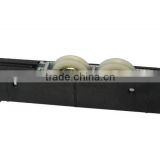 Professional window small pulley with great price