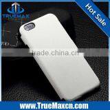 2015 NEW Arrival for IPhone 6 6 Plus Colorful Contracted Carzy Horse Pattern PU Case thumbnail-4