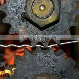 Professional Automatic Crimping Machine for Wholesales