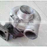 Kobelco Excavator Parts of Mitsubishi Diesel Engine Turbocharger 49189-02750 for Excavator E135BSR