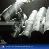 Electroiron Window Screen (9001:2000)