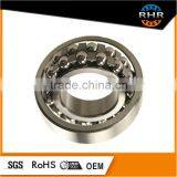 High Quality Self-aligning Ball Bearing thumbnail-1
