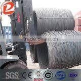 Wire Rod/wire Rod Price/sae 1008 Wire Rod 5.5mm thumbnail-4
