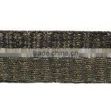 Seagrass Netted Towel Trays Handmade With Very Good Price thumbnail-4