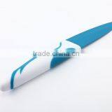 Stainless Steel Knife Set With Paper Box Coloured Kitchen Tools Chopping Vegetable thumbnail-3