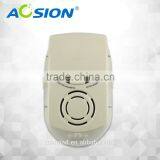 For Indoor Use Electromagnetic Ultrasonic Electronic Anti Cockroach Repeller thumbnail-3