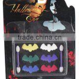 Bob Trading Fashion Halloween Face Paint Factory Face Paint Spray