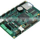 Smart Bes PCBA Service and PCB Assembly Multlayer