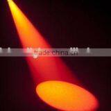 17R Follow Spot Lights 350W Wedding Follow Spot Light thumbnail-2