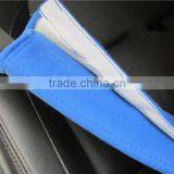 Safty Belt Cover Shoulder Strap Pad thumbnail-6