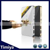 2015 Popular Colorful Cheap Mini Projector/3d Mapping Projector/mobile Phone Projector Android Quality Choice thumbnail-5