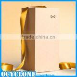 Original Yeelight Indoor Night Lights Bed Bedside Lamp thumbnail-2