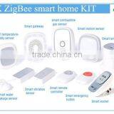 2016 Wireless Zigbee/Zigbee Home Automation/Zigbee Smart Home thumbnail-2