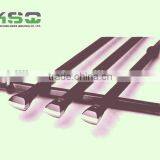 Hot Sell Altas Copco Hex 22 Integral Drill Rod With 108mm Shank thumbnail-3