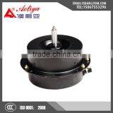2016 ROHS, CCC & ISO Certification 220v Range Hood Fan Motor thumbnail-2