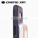 Bamboo Wooden Case Free Market for Iphone4 for Iphone6 thumbnail-5