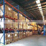 Ningbo Safewell Brass Trading Co., Ltd. company overview - view 3 thumbnail