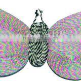 Cat Scratching Mat/cat Toy/Pet Products thumbnail-1