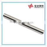 High Quality Polished Tungsten Carbide Stick/Carbide Round Bar/Carbide Rod thumbnail-3