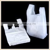 white plastic shopping bags shopping grocery retail bags