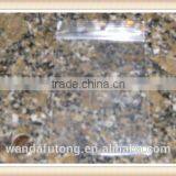 Wholesale Zlb-23 ZIPLOCK Bags 3x4 Clear Poly BAG RECLOSABLE 100 Baggies 2Mil 3"x4" ZIP LOCK thumbnail-1