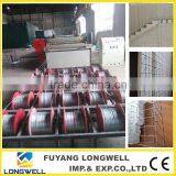 Hot Sale EPS Automatic Wire Fence Making Machines