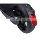 Motorized Scooter for Kids Motor Scooter Buy Electric Scooter thumbnail-4