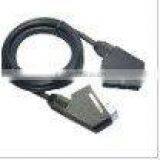 Scart Cable