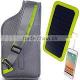 China Newly Solar Energy Bag thumbnail-5