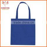 Promotional Handled Non-woven Tote Bage With Custom Printed Logo thumbnail-6