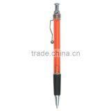 Wired Pen-Orange Side