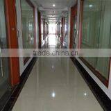 Shenzhen Simple Life Electronic Co., Ltd. company overview - view 2 thumbnail