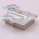 Original Ballast 1307329082 for BMW 3 Seriers E46 E64 330i 325i M3 Xenon Headlight HID thumbnail-5