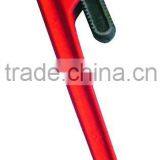 High Quality Steel Pipe Wrench