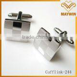 Customs Cufflinks thumbnail-2