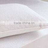 Waterproof Pillow Protectors