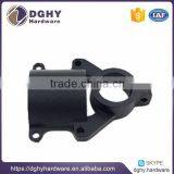 Customized Cnc Precision Machining 7075 Aluminum Parts ITA 011 thumbnail-5