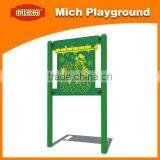 Kids Climbing Children Playground Equipment thumbnail-1