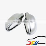 XFY MIRROR COVER FOR AUDI A5 A4B9