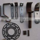 Stamped Metal Parts by Manufacture for Sale With High Quality thumbnail-3