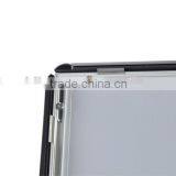 Aluminum Frame Display Rack A3 A4 Menu Board Advertising thumbnail-5