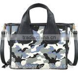 the Latest Style Ladies Leather Handbags Women Clutch thumbnail-6