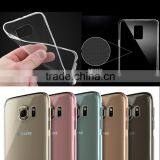 For Samsung S6, For Samsung galaxy S6, Ultra thin clear case for Samsung S6, for Samsung S6 case