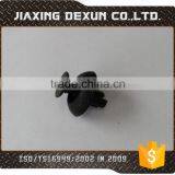 OEM Parts Automotive Fasteners and Clips and Clips Fasteners
