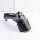 High Quality 2D Barcode Scanner ,QR Barcode Scanner thumbnail-4