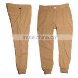 Custom Cotton Mens Pants Manufacturers In China,Factory Price Chino Pants thumbnail-2