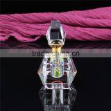 6ml Popular Crystal Perfume Bottle for Women thumbnail-2