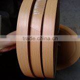 Mdf Edge Banding Pvc