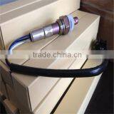 Weichai Parts, Oxygen Sensor, Heavy Truck Oxygen Sensor thumbnail-3